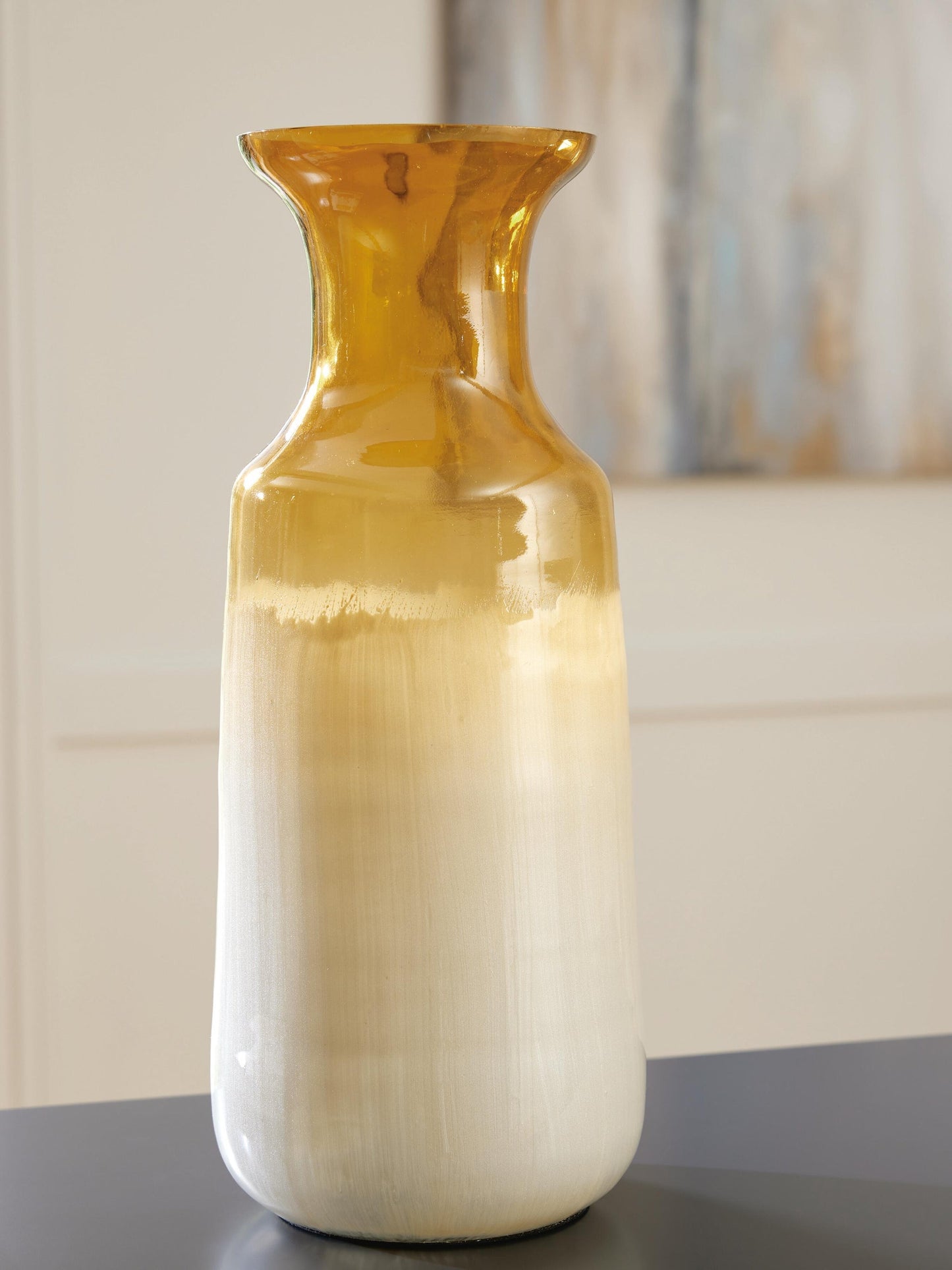 Wynburg Vase Signature Design by Ashley®