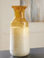 Wynburg Vase Signature Design by Ashley®