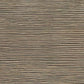 Marina Sun Round End Table Signature Design by Ashley®