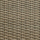 Marina Sun Adirondack Chair Signature Design by Ashley®