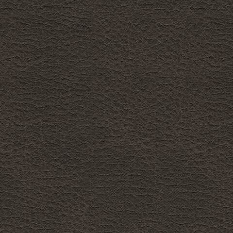 Femley Rocker Recliner Signature Design by Ashley®