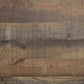 Trinell  Bookcase Panel Bed Signature Design by Ashley®
