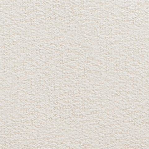 Brintstreet Cal  Upholstered Bed Signature Design by Ashley®