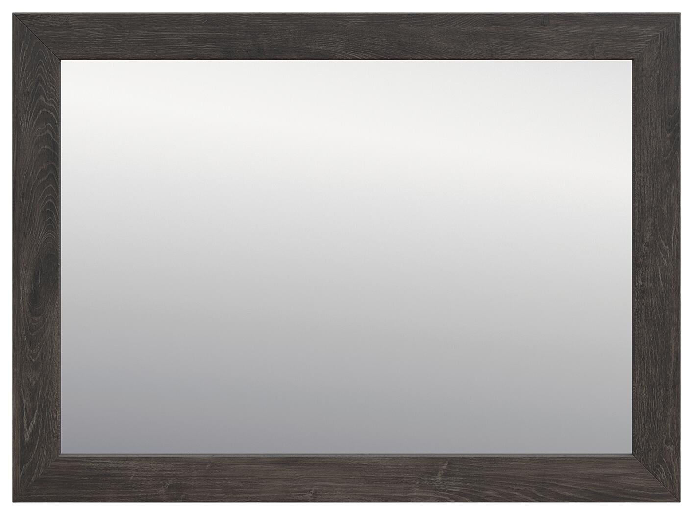 Fraluna Bedroom Mirror Signature Design by Ashley®