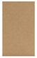 Graystorm Five Drawer Chest Signature Design by Ashley®