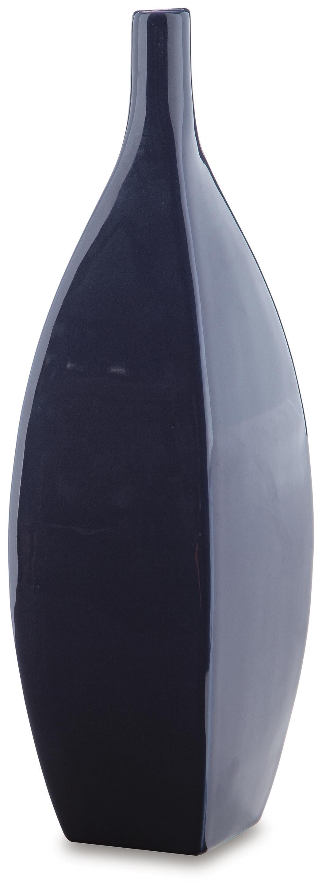 Abtinson Vase Signature Design by Ashley®