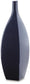 Abtinson Vase Signature Design by Ashley®