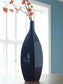 Abtinson Vase Signature Design by Ashley®
