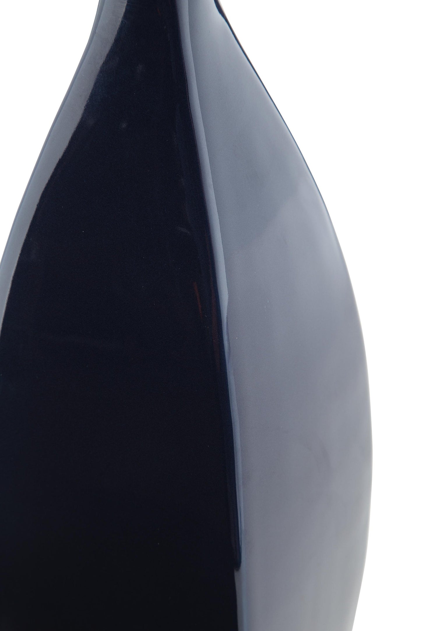 Abtinson Vase Signature Design by Ashley®