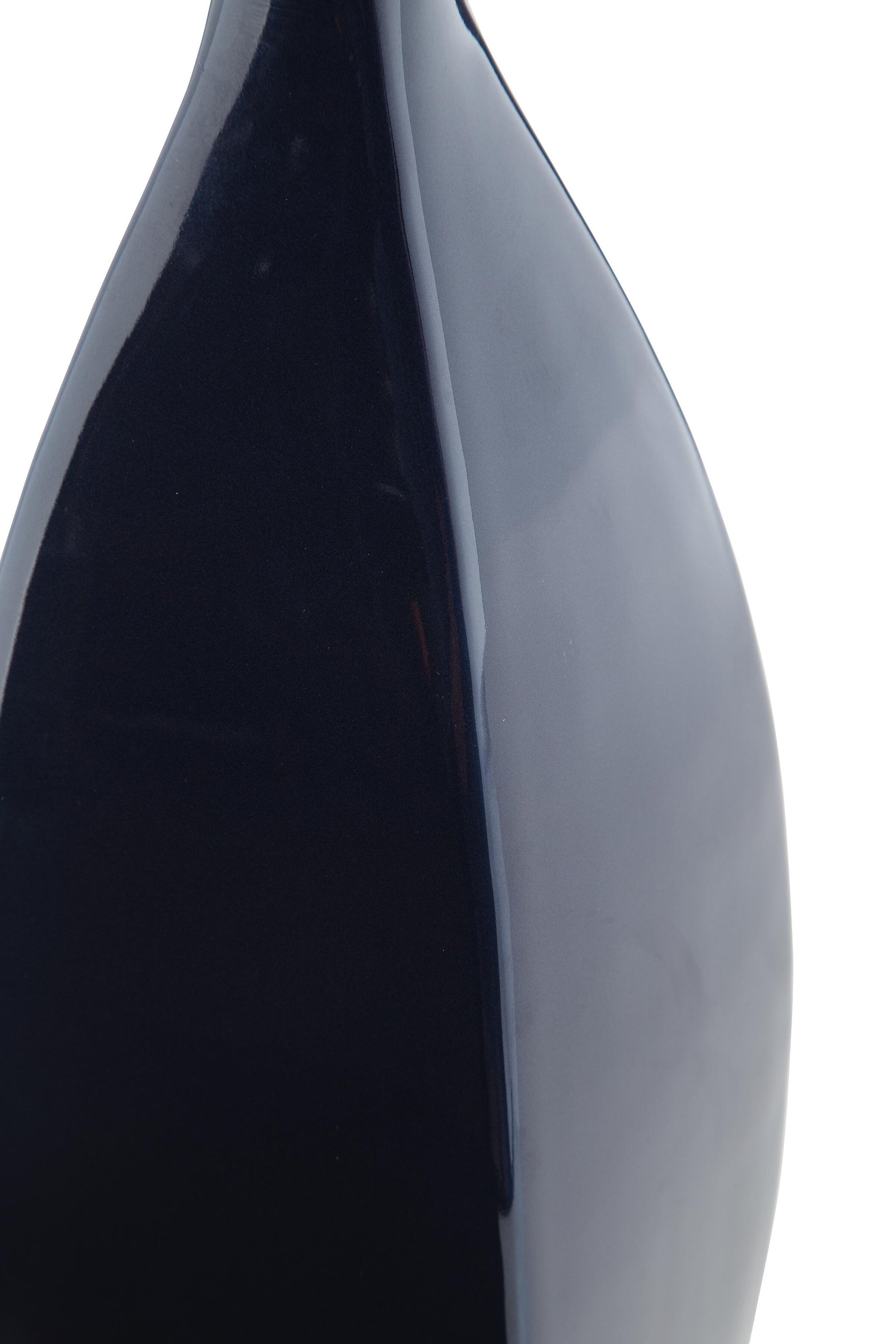 Abtinson Vase Signature Design by Ashley®