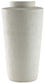 Flurinworth Vase Signature Design by Ashley®