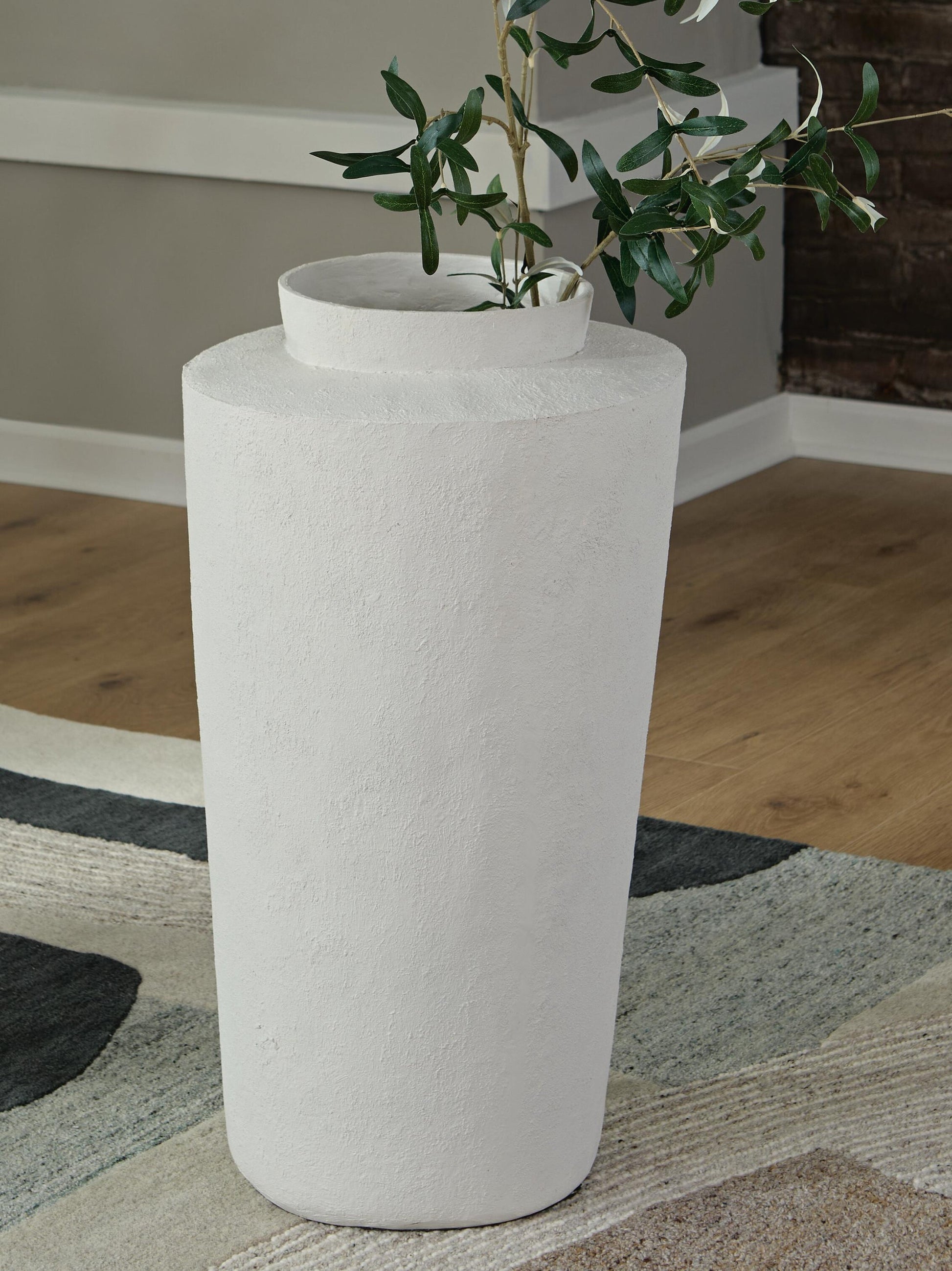 Flurinworth Vase Signature Design by Ashley®
