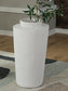 Flurinworth Vase Signature Design by Ashley®