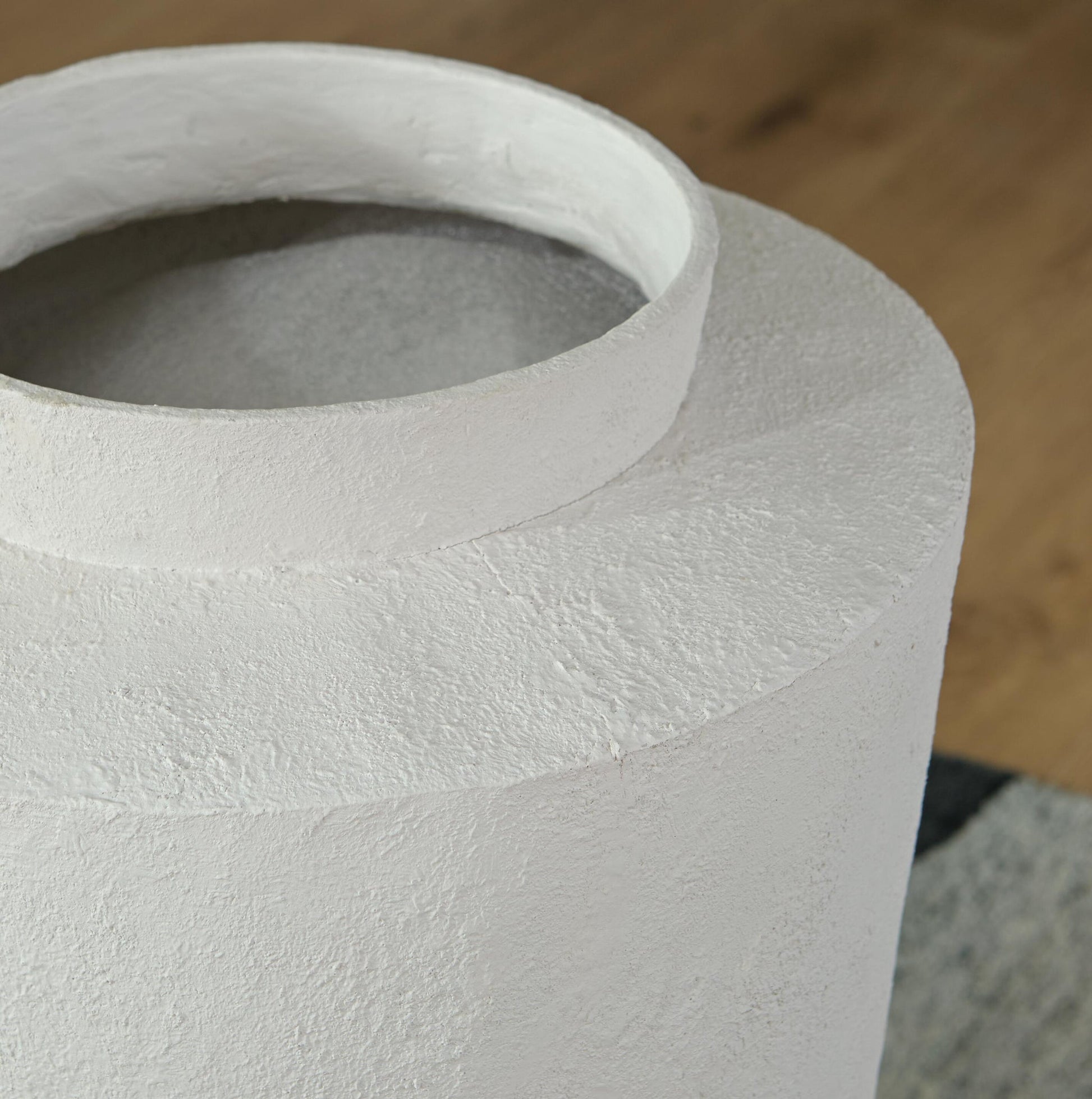 Flurinworth Vase Signature Design by Ashley®