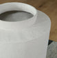 Flurinworth Vase Signature Design by Ashley®