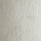 Flurinworth Vase Signature Design by Ashley®