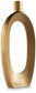 Lawtonville Vase Signature Design by Ashley®