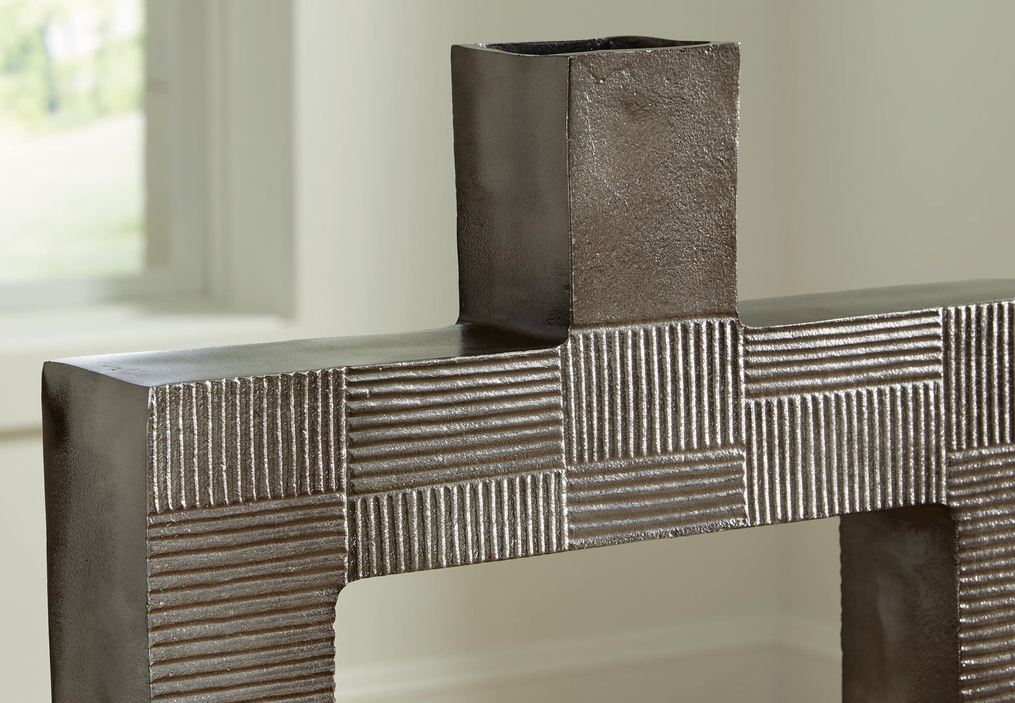 Wrengrove Vase Signature Design by Ashley®