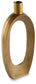 Lawtonville Vase Signature Design by Ashley®