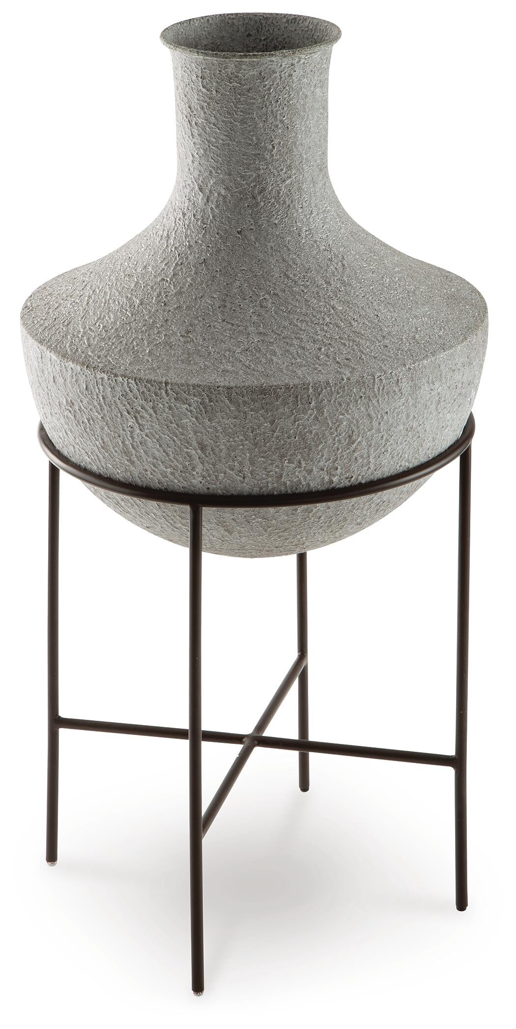 Estonbank Vase Signature Design by Ashley®