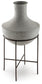 Estonbank Vase Signature Design by Ashley®