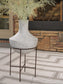 Estonbank Vase Signature Design by Ashley®