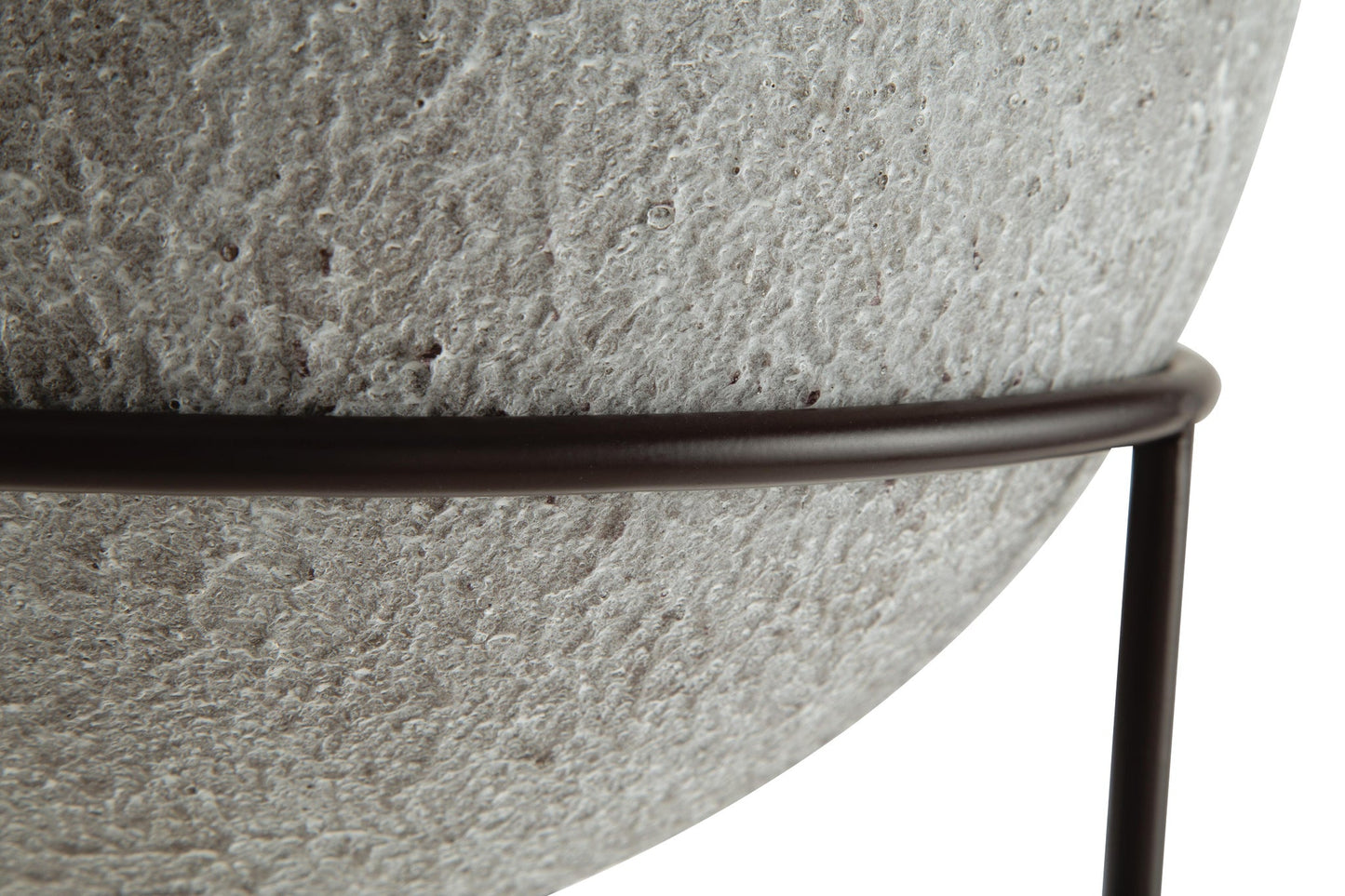 Estonbank Vase Signature Design by Ashley®