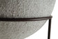 Estonbank Vase Signature Design by Ashley®