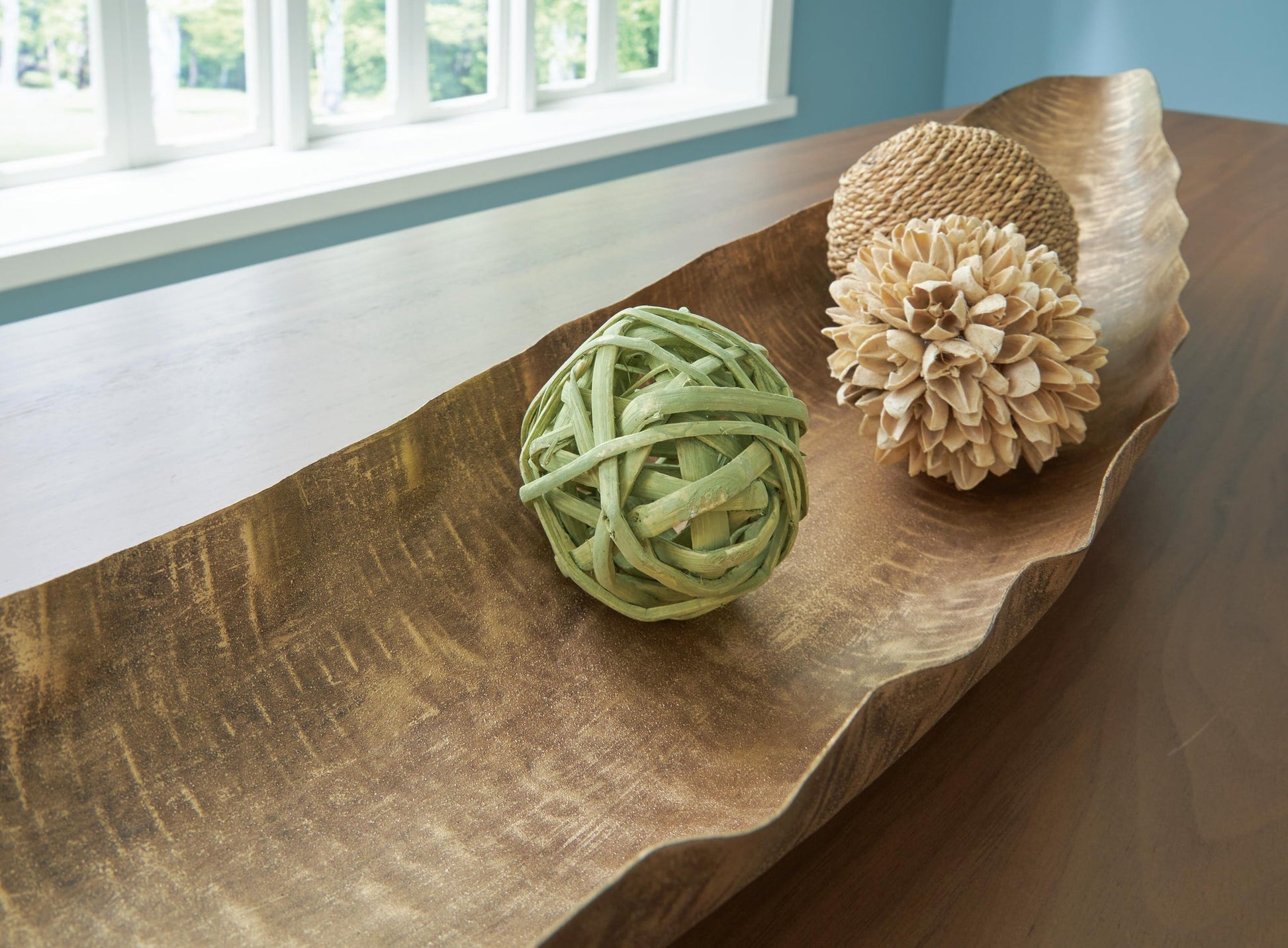 Wystenburg Tray Signature Design by Ashley®