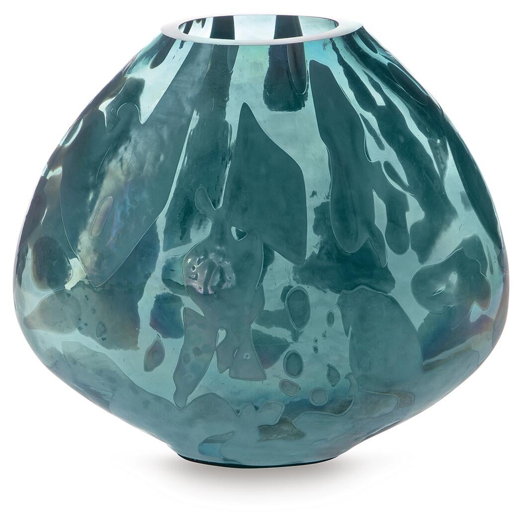 Cartshaw Vase Signature Design by Ashley®