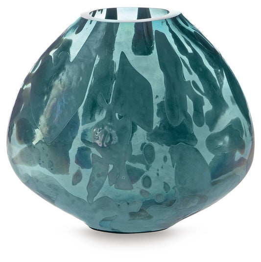Cartshaw Vase Signature Design by Ashley®