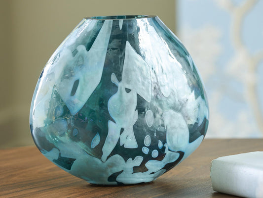 Cartshaw Vase Signature Design by Ashley®