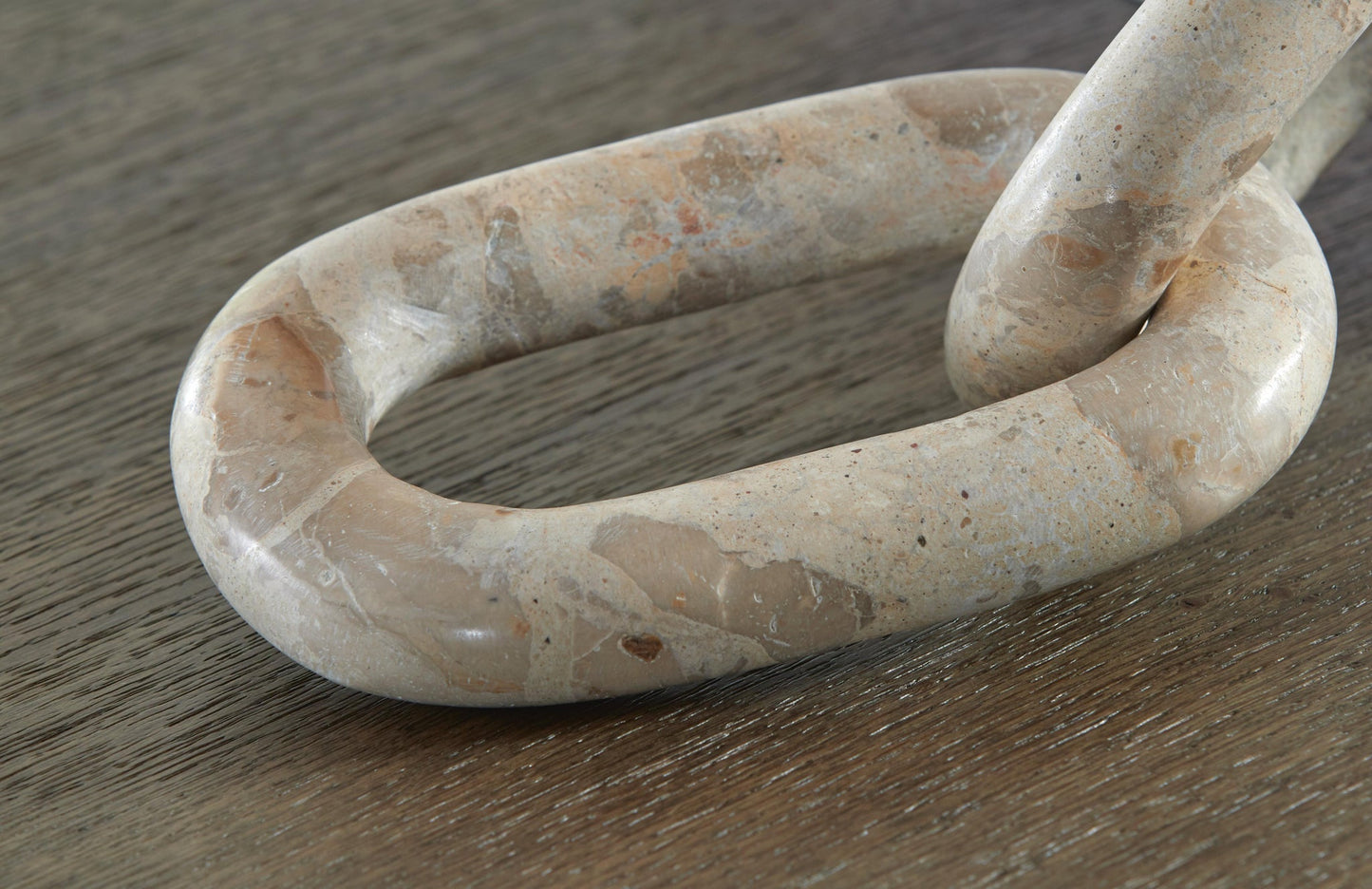 Kenport Sculpture Signature Design by Ashley®