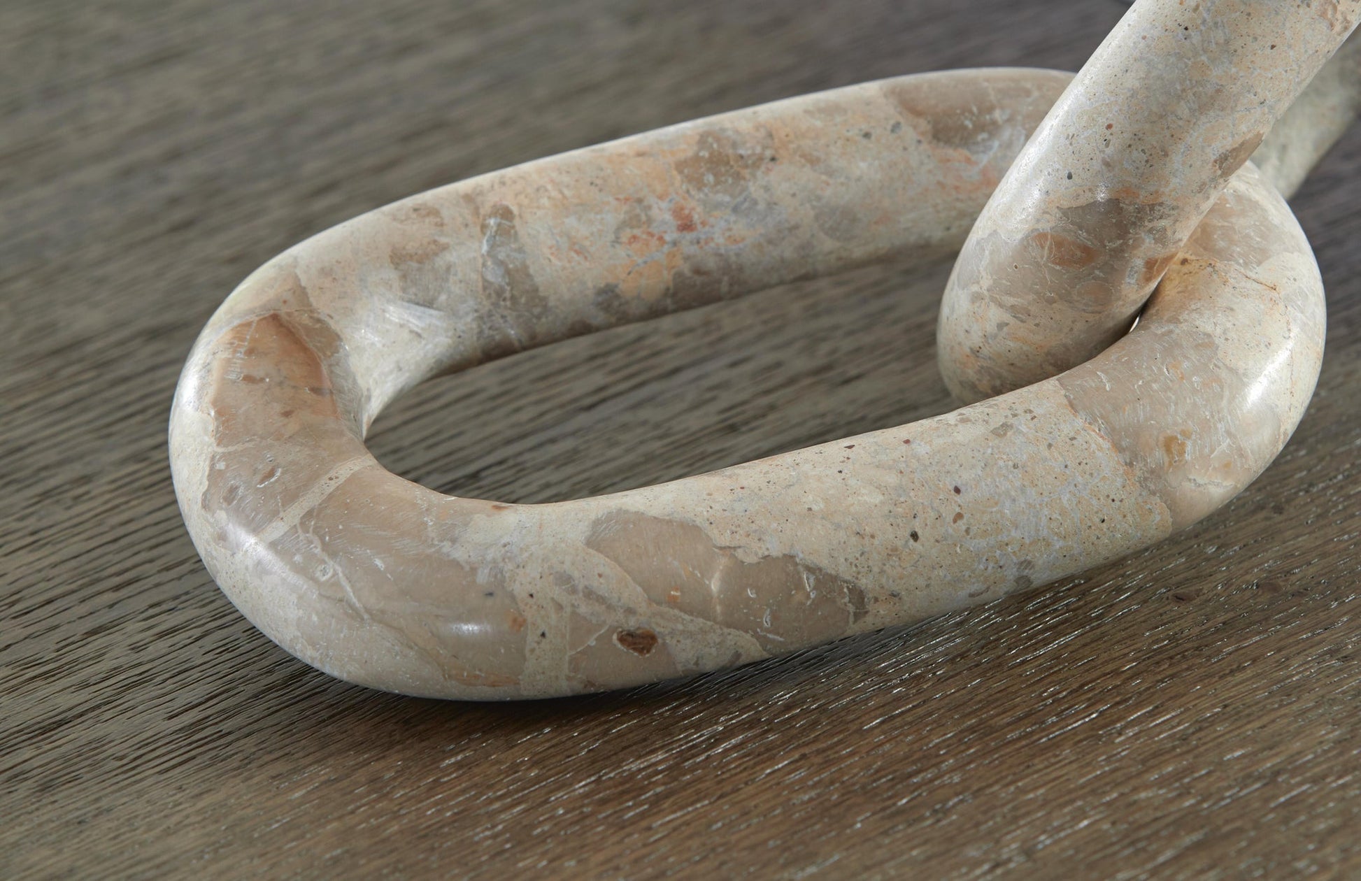 Kenport Sculpture Signature Design by Ashley®