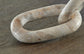 Kenport Sculpture Signature Design by Ashley®