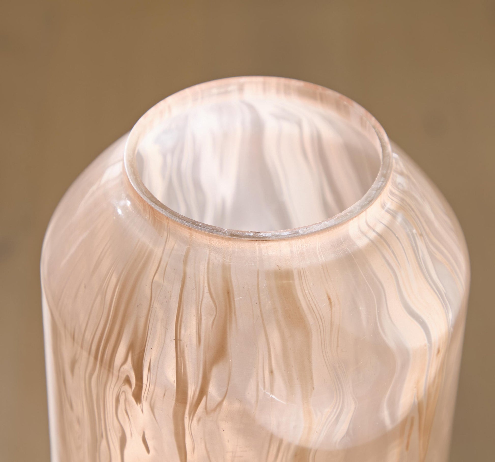 Dushby Vase Signature Design by Ashley®