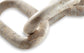 Kenport Sculpture Signature Design by Ashley®