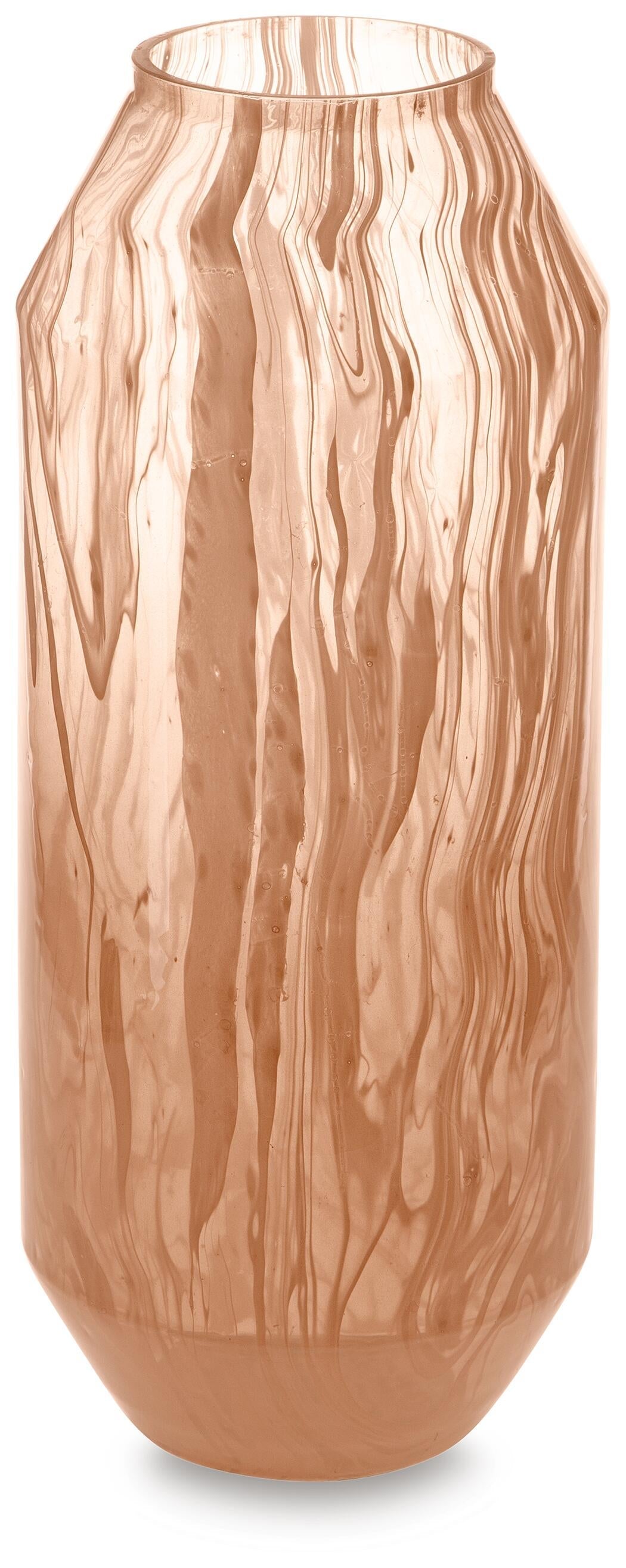 Dushby Vase Signature Design by Ashley®