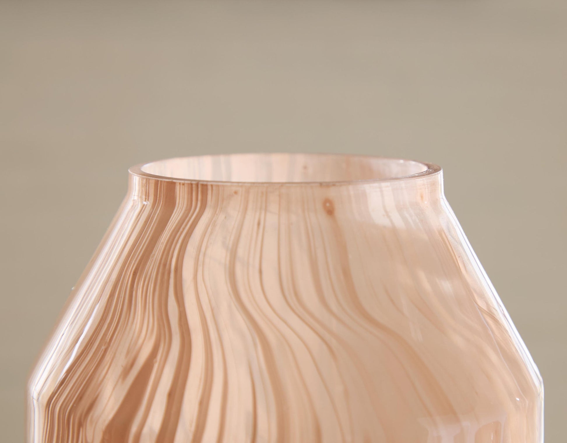 Dushby Vase Signature Design by Ashley®