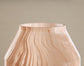 Dushby Vase Signature Design by Ashley®