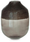 Harpwick Vase Signature Design by Ashley®
