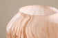 Dushby Vase Signature Design by Ashley®