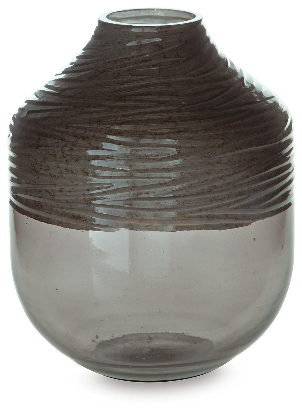 Harpwick Vase Signature Design by Ashley®