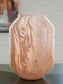 Dushby Vase Signature Design by Ashley®