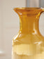 Wynburg Vase Signature Design by Ashley®