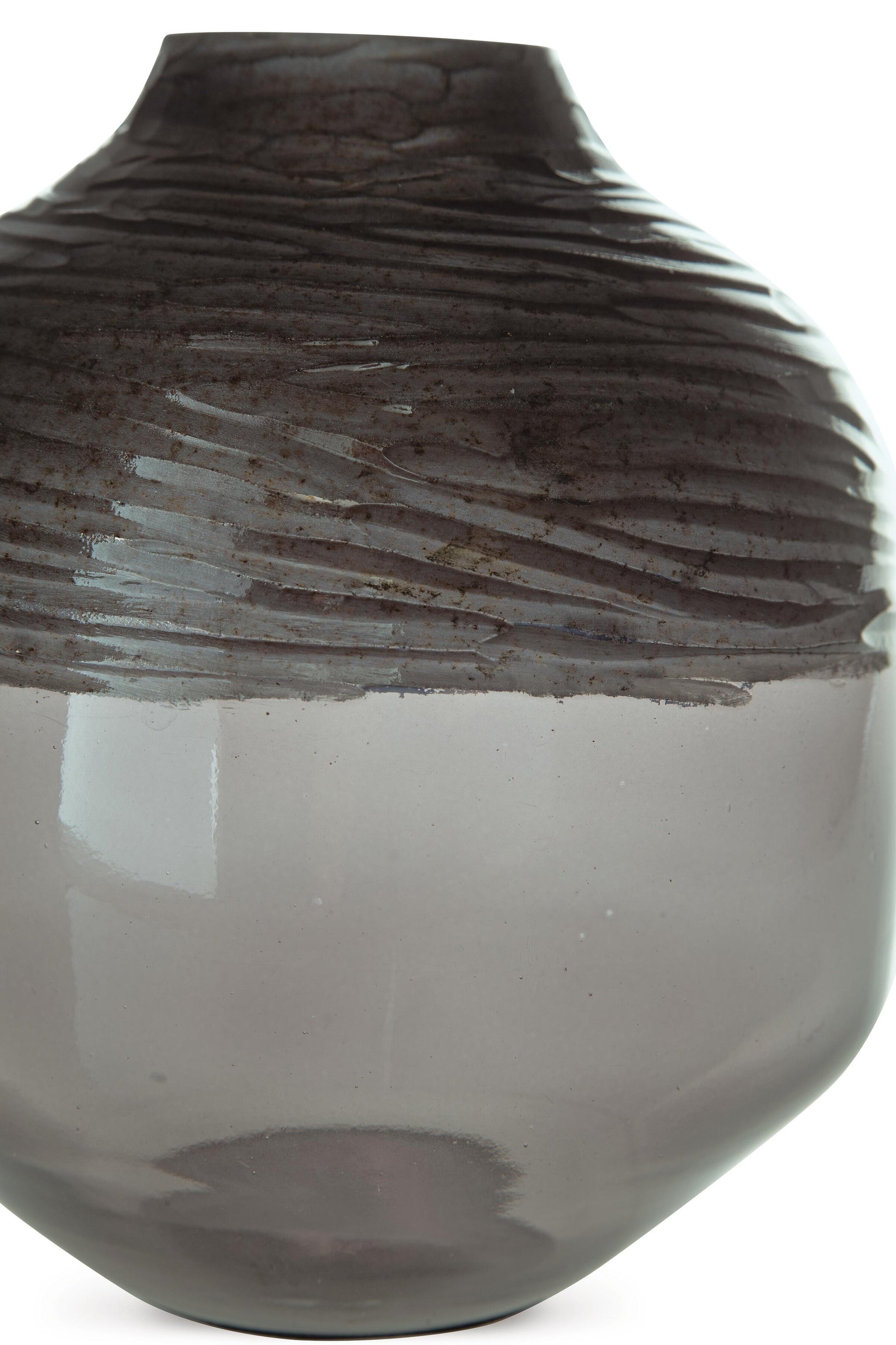 Harpwick Vase Signature Design by Ashley®