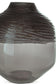 Harpwick Vase Signature Design by Ashley®