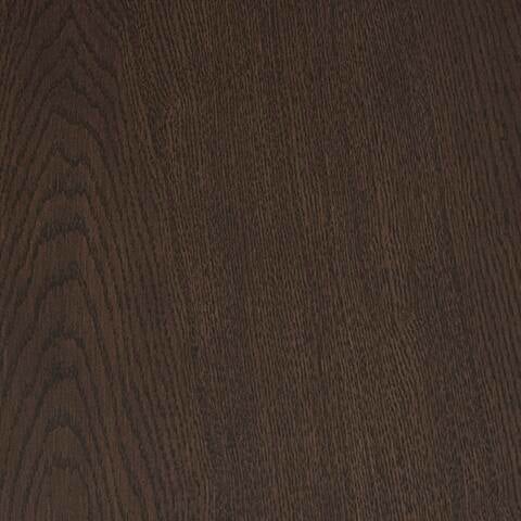 Brecton Square End Table Signature Design by Ashley®