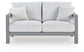 Hurley Park Loveseat w/Cushion Signature Design by Ashley®
