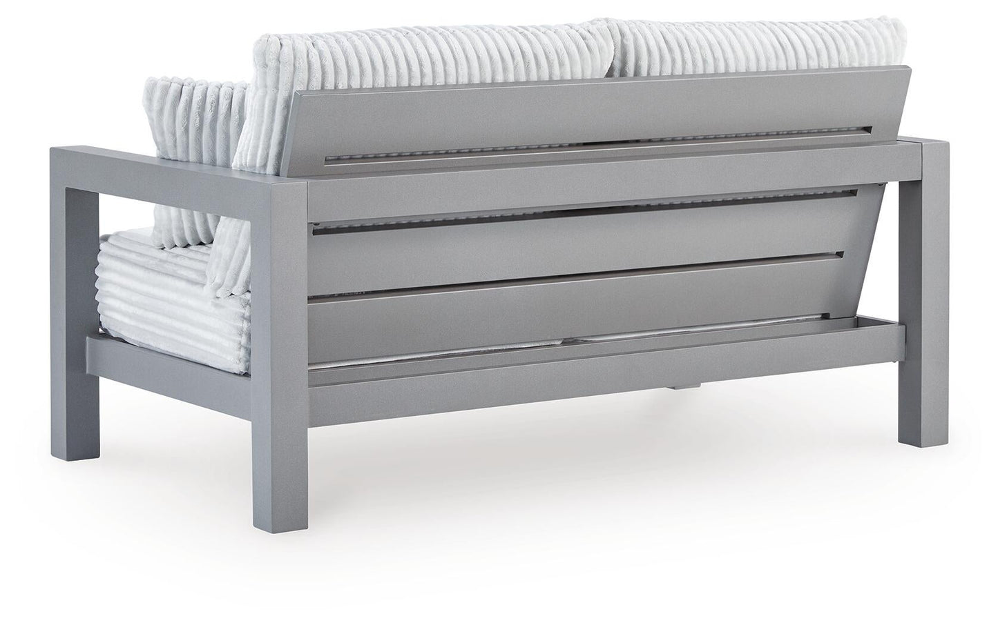 Hurley Park Loveseat w/Cushion Signature Design by Ashley®